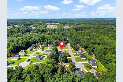 2145 Wynfield Point Drive, Buford, GA 30519 - Photo 47