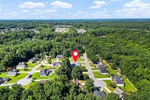 2145 Wynfield Point Dr, Buford, GA 30519 - Photo 47