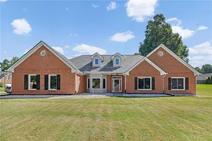 2145 Wynfield Point Dr, Buford, GA 30519 - Photo 3