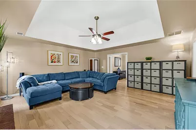 2145 Wynfield Point Drive, Buford, GA 30519 - Photo 9