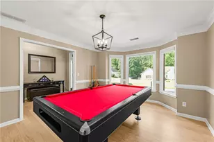 2145 Wynfield Point Dr, Buford, GA 30519 - Photo 13