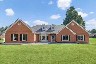 2145 Wynfield Point Dr, Buford, GA 30519 - Photo 1