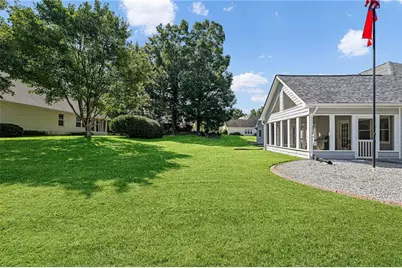 2145 Wynfield Point Drive, Buford, GA 30519 - Photo 41