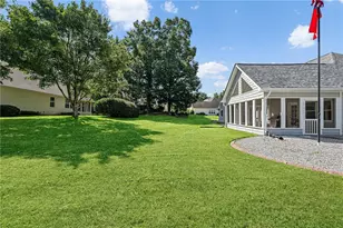 2145 Wynfield Point Dr, Buford, GA 30519 - Photo 41
