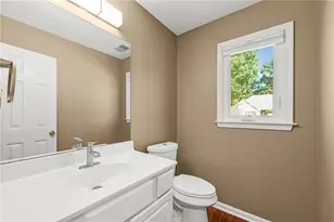 2145 Wynfield Point Dr, Buford, GA 30519 - Photo 27