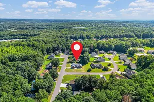 2145 Wynfield Point Dr, Buford, GA 30519 - Photo 45
