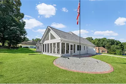 2145 Wynfield Point Drive, Buford, GA 30519 - Photo 31