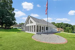 2145 Wynfield Point Dr, Buford, GA 30519 - Photo 31