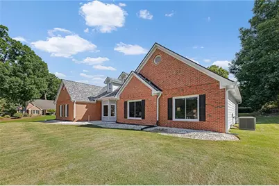 2145 Wynfield Point Drive, Buford, GA 30519 - Photo 5