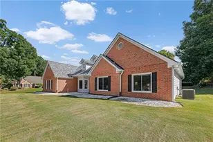 2145 Wynfield Point Dr, Buford, GA 30519 - Photo 5