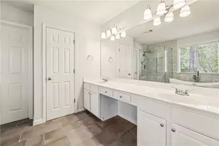 615 Tammany Pointe, Alpharetta, GA 30004 - Photo 7