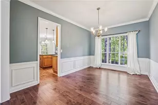 615 Tammany Pointe, Alpharetta, GA 30004 - Photo 5
