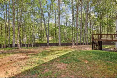 615 Tammany Pointe, Alpharetta, GA 30004 - Photo 15