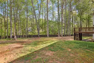 615 Tammany Pointe, Alpharetta, GA 30004 - Photo 15