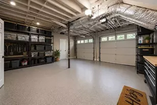 1125 Rackley Way NW, Kennesaw, GA 30144 - Photo 31