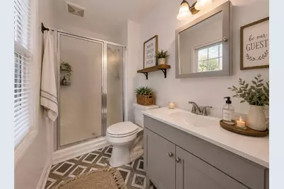 1125 Rackley Way NW, Kennesaw, GA 30144 - Photo 25
