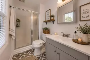 1125 Rackley Way NW, Kennesaw, GA 30144 - Photo 25