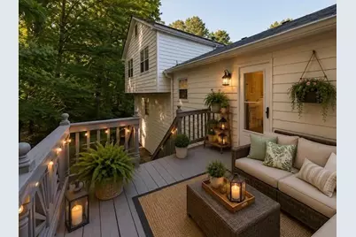 1125 Rackley Way NW, Kennesaw, GA 30144 - Photo 33