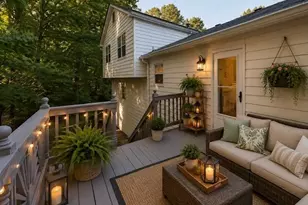 1125 Rackley Way NW, Kennesaw, GA 30144 - Photo 33