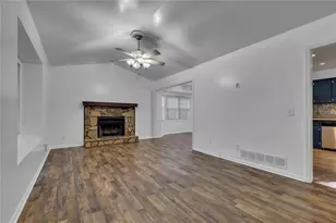 1125 Rackley Way NW, Kennesaw, GA 30144 - Photo 11