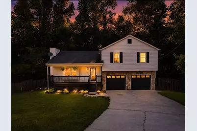 1125 Rackley Way NW, Kennesaw, GA 30144 - Photo 3