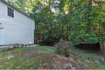 1125 Rackley Way NW, Kennesaw, GA 30144 - Photo 37