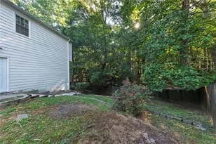 1125 Rackley Way NW, Kennesaw, GA 30144 - Photo 37