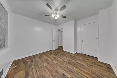 1125 Rackley Way NW, Kennesaw, GA 30144 - Photo 29