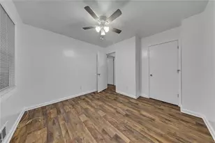 1125 Rackley Way NW, Kennesaw, GA 30144 - Photo 29
