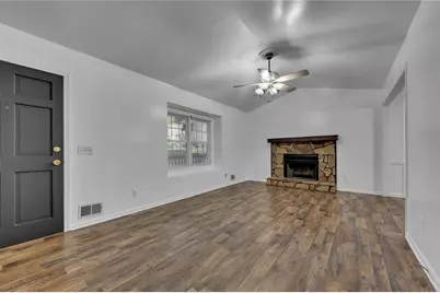 1125 Rackley Way NW, Kennesaw, GA 30144 - Photo 9