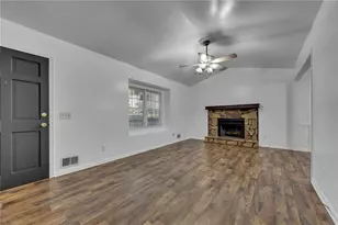 1125 Rackley Way NW, Kennesaw, GA 30144 - Photo 9