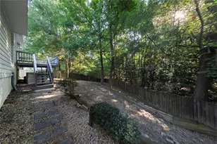 1125 Rackley Way NW, Kennesaw, GA 30144 - Photo 35