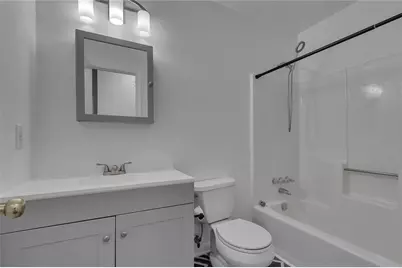 1125 Rackley Way NW, Kennesaw, GA 30144 - Photo 27
