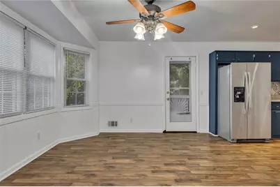 1125 Rackley Way NW, Kennesaw, GA 30144 - Photo 15