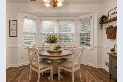 1125 Rackley Way NW, Kennesaw, GA 30144 - Photo 17