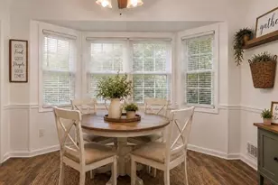 1125 Rackley Way NW, Kennesaw, GA 30144 - Photo 17