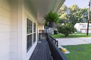 1125 Rackley Way NW, Kennesaw, GA 30144 - Photo 7