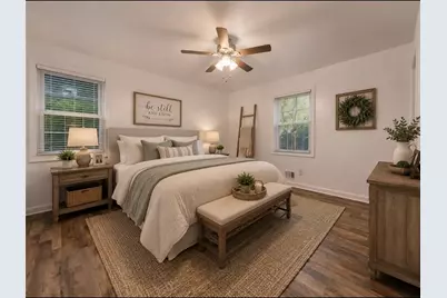 1125 Rackley Way NW, Kennesaw, GA 30144 - Photo 23