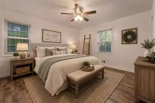 1125 Rackley Way NW, Kennesaw, GA 30144 - Photo 23