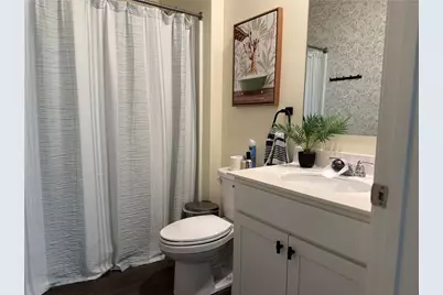 1083 Shadow Glen Drive, Fairburn, GA 30213 - Photo 23