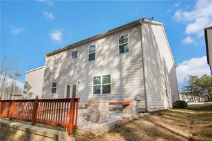 1083 Shadow Glen Drive, Fairburn, GA 30213 - Photo 25