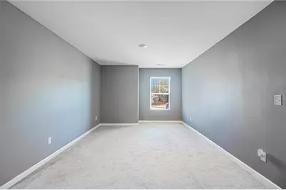 1083 Shadow Glen Drive, Fairburn, GA 30213 - Photo 19