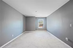 1083 Shadow Glen Drive, Fairburn, GA 30213 - Photo 19