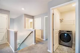 1083 Shadow Glen Drive, Fairburn, GA 30213 - Photo 21