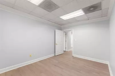 7000 Peachtree Dunwoody Road Ne, Building 6 #350, Atlanta, GA 30328 - Photo 15