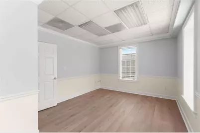 7000 Peachtree Dunwoody Road Ne, Building 6 #350, Atlanta, GA 30328 - Photo 13