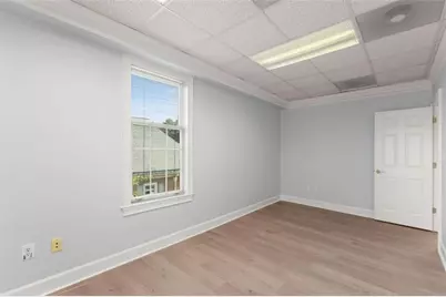 7000 Peachtree Dunwoody Road Ne, Building 6 #350, Atlanta, GA 30328 - Photo 5
