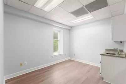 7000 Peachtree Dunwoody Road Ne, Building 6 #350, Atlanta, GA 30328 - Photo 9