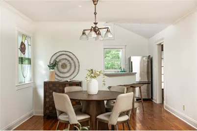 152 Murray Hill Avenue NE, Atlanta, GA 30317 - Photo 7