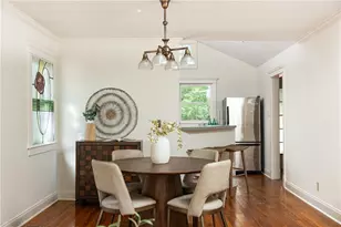 152 Murray Hill Ave NE, Atlanta, GA 30317 - Photo 7